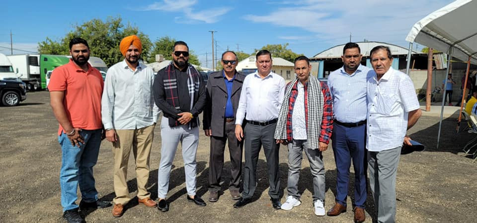 Truck Driving School in Bakersfield, Truck Driving License in Bakersfield, Best Trucking school in Bakersfield, best driving school in Bakersfield, best truck training school in Bakersfield, truck training in Bakersfield, best cdl training in Bakersfield